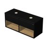 EM.0102.1200.BKBL