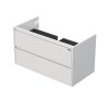 EM.0103.900.WH