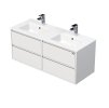EM.0103.1200.4Z.WHMAT