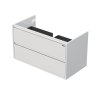 EM.0103.900.WH