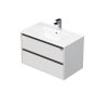 EM.0103.800.WHGR