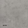 beton