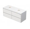 EM.0104.1200.WHMAT