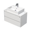 EM.0104.900.WH