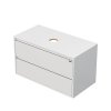 EM.0104.900.WH