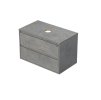 EM.0104.800.CO