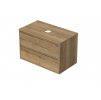 EM.0104.800.H