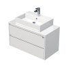 EM.0104.900.WH