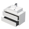 EM.0104.900.WH 2