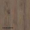 welington