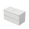 EM.0104.900.WH