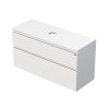 MADESK2.120.WHMAT