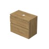 MADESK2.80.BL