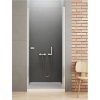 5191 dvere sprchove new soleo chrom 80 cm