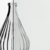 5434 5 sprchovy kout new soleo chrom 70x100 cm dvoukridle dvere