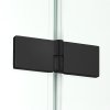 5806 1 dvere sprchove new soleo black 120 cm prave zalamovaci