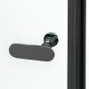1uchwyt new soleo black