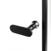 02new soleo black uchwyt