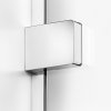 7192 3 dvere sprchove eventa chrom 120 cm prave