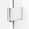 7336 4 dvere sprchove avexa chrom 120 cm prave