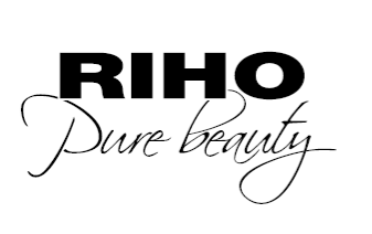 Dostupnost produktů výrobce RIHO CZ a.s.