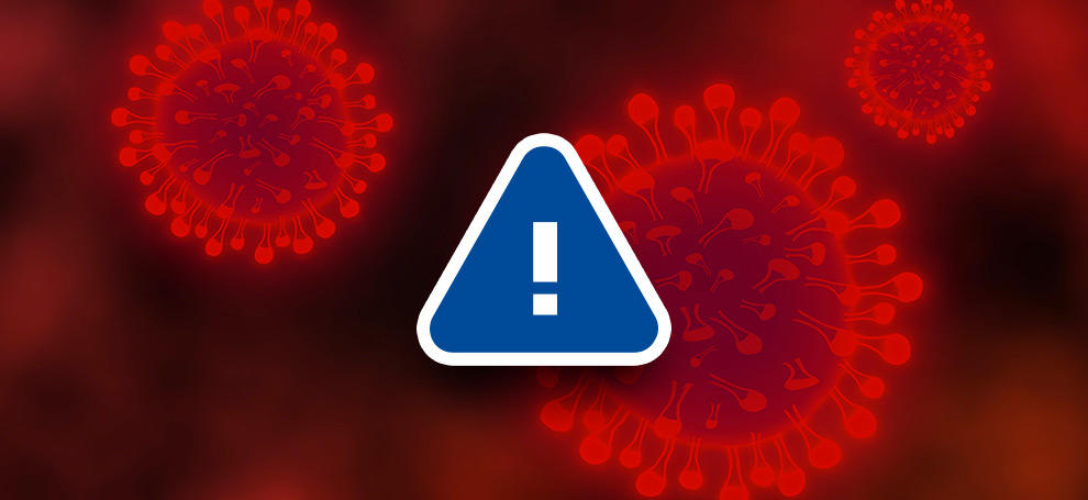 DŮLEŽITÉ UPOZORNĚNÍ