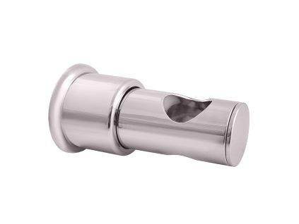 5974 1 drzak na zed k tyci md0554 md0763 chrom pd0099 rav slezak