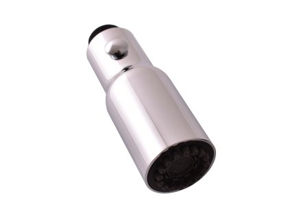 1825 1 drezova sprcha chrom ks0009 rav slezak