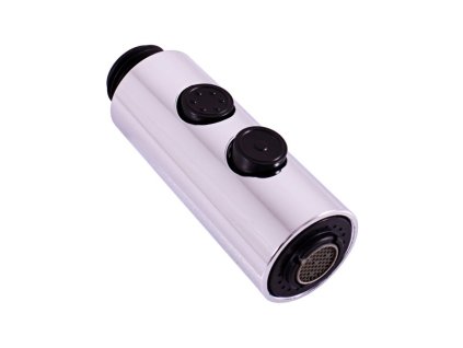 3052 1 drezova sprcha chrom ps0052 rav slezak