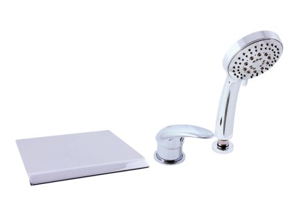 4740y dunaj vanova 3 otvorova baterie