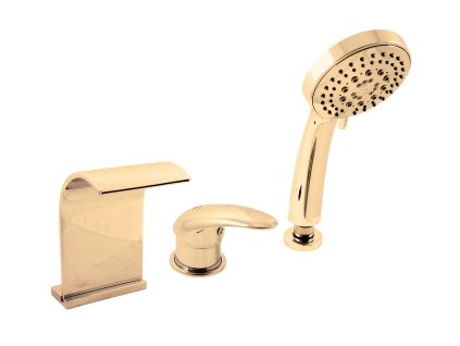 4670yz dunaj vanova 3 otvorova baterie