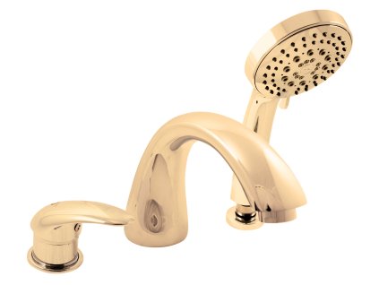 d4690yz dunaj vanova 3 otvorova baterie