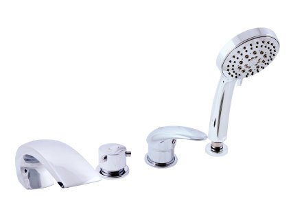 d4720p dunaj vanova 4 otvorova baterie