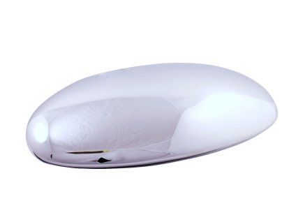 vod7001 vodopad