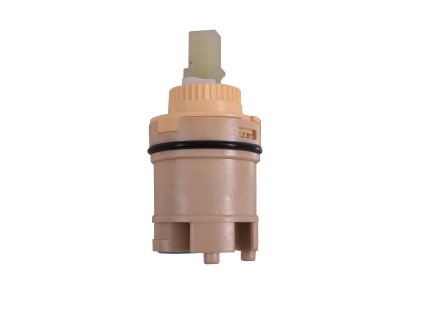 5779 1 kartus keramicka 35mm vysoka bezova ka3517 rav slezak