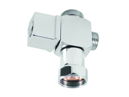 2386 1 keramicky prepinac ke sprchovym tycim chrom md0682 rav slezak