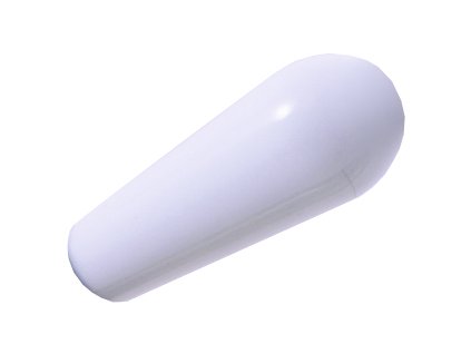 5716 1 keramicky valecek na rucku kr3519 chrom kd0005 rav slezak