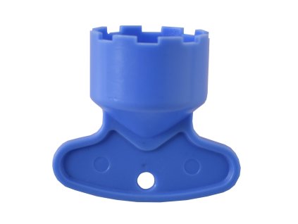 7450 1 klic k perlatorum modra pd0137 rav slezak