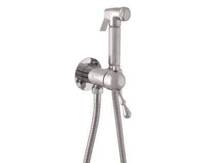 6595 1 bidetova baterie podomitkova chrom l443 1 rav slezak