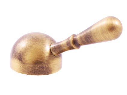 1786 1 labe packa stara mosaz bronz 35mm kr3510sm rav slezak