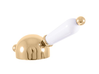 4651 1 labe packa zlata leskla 35mm kr3519z rav slezak