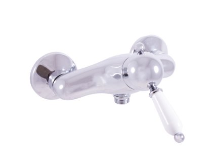 2422 1 labe sprchova baterie chrom l581 5 rav slezak