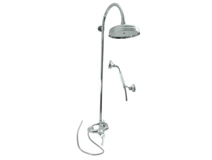 1780 1 labe sprchovy system s vodovodni baterii chrom l081 5 3 rav slezak