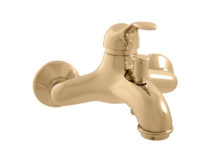 5011 1 labe vanova baterie zlata leskla l054 5z rav slezak