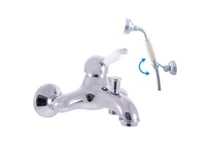 2416 1 labe vanovy set s baterii chrom l554 5 2 rav slezak