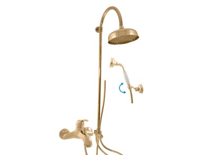 5017 1 labe vanovy system s baterii zlata leskla l054 5 3z rav slezak