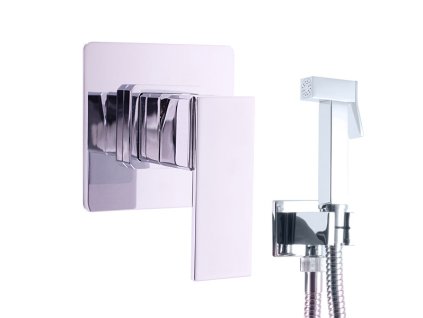 2896 1 loira bidetova baterie podomitkova chrom lr542 1 rav slezak