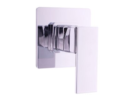 1072 1 loira sprchova baterie podomitkova 1 cestna s telesem chrom lr583 rav slezak