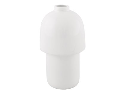 3202 1 bila ker004 rav slezak