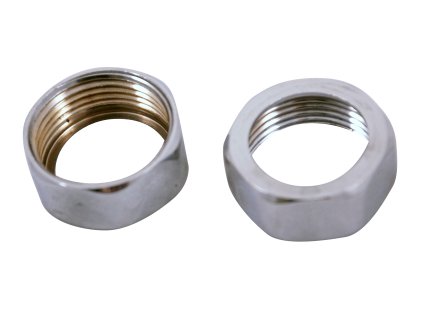 265 1 matka 3 4 na excentr chrom sd0070 rav slezak